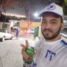 GUSTAVO's profile picture