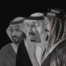 احمد … 的头像