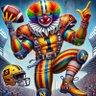 noleURplace's profile picture