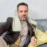 بندر دغيش's profile picture