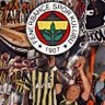 İbrahim1907 的头像