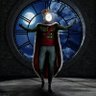 Profilbild von Stunt Clock