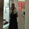 Фото профиля kübra