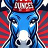 Фото профиля DemocratsRDolts