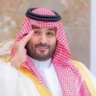 شهم 🇸🇦 profil fotoğrafı