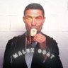 malek's profile picture
