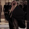 صقر's profile picture