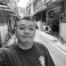阿恩 profil fotoğrafı