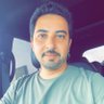 mohammad sindi's profile picture