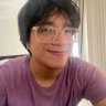 Byron Freire's profile picture