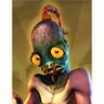 Profilbild von Max Rosa