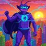 YY.ETH's profile picture