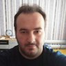 Profilbild von Ugur