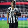 Фото профиля Quoli★彡 CAMPEÃO DA AMÉRICA