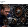 Piotr PICKU Łapiczak 的头像