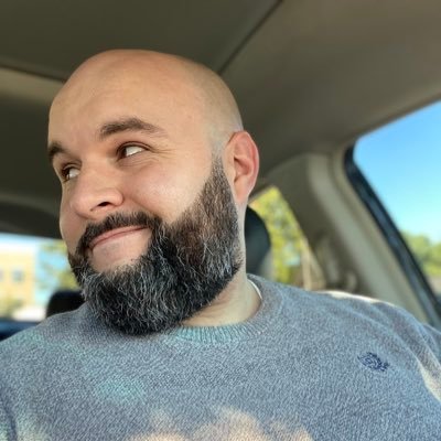 ethan's profile picture
