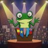 Focus's profile picture