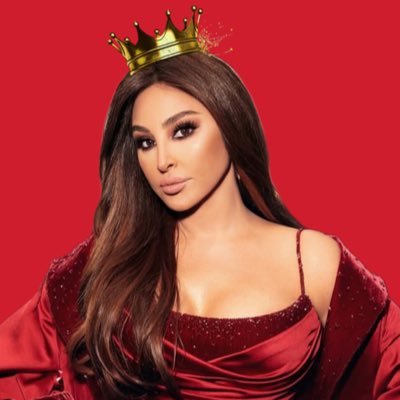 نَـسِـيـمَــة ✨️'s profile picture