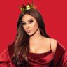نَـسِـيـمَــة ✨ profil fotoğrafı