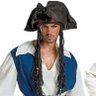 Pirate Bourgeois profil fotoğrafı