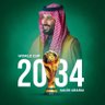 ابوعبدالله🇸🇦 profil fotoğrafı