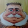 Vladimir's profile picture