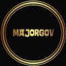 Major 的头像