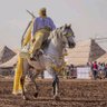 M Ljirari 🇲🇦🇸🇩 的头像