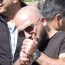 ئاژیردەهاک 的头像