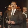 صدامي39 profil fotoğrafı