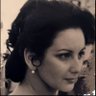 Linda's profile picture