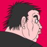 King of Warmia 3.0's profile picture