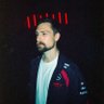 Profilbild von Apollo - Fakerposting