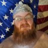 Profilbild von Marty Myerski