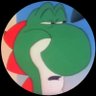 Profilbild von Yoshi