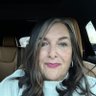 Debbie Henderson profil fotoğrafı