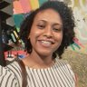 Kathleen Vieira's profile picture