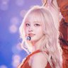 Joy🧚🏻♀️ 的头像