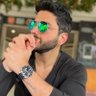 آڵ ــ ٲلجنيـﮯډ profil fotoğrafı