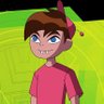 cheripeps's profile picture