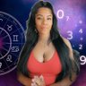 Jalisa Danielle, Astrologer | ♒️ ♐️♏️'s profile picture