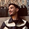 omar🖤's profile picture