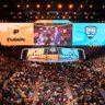Profilbild von Overwatch Esports Memories