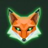 Fox Wif No Name profil fotoğrafı