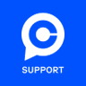 Coinbase Support's profile picture