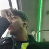 Фото профиля Furkan¹⁹⁰⁷