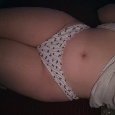 DlNASPRIV's profile picture