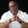 Dr. D Roy Bramwell's profile picture