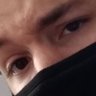 Seth Silver 的头像