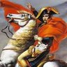 Juanito's profile picture